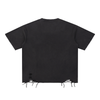 THE REVENGE TEE