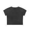 BABY TEE