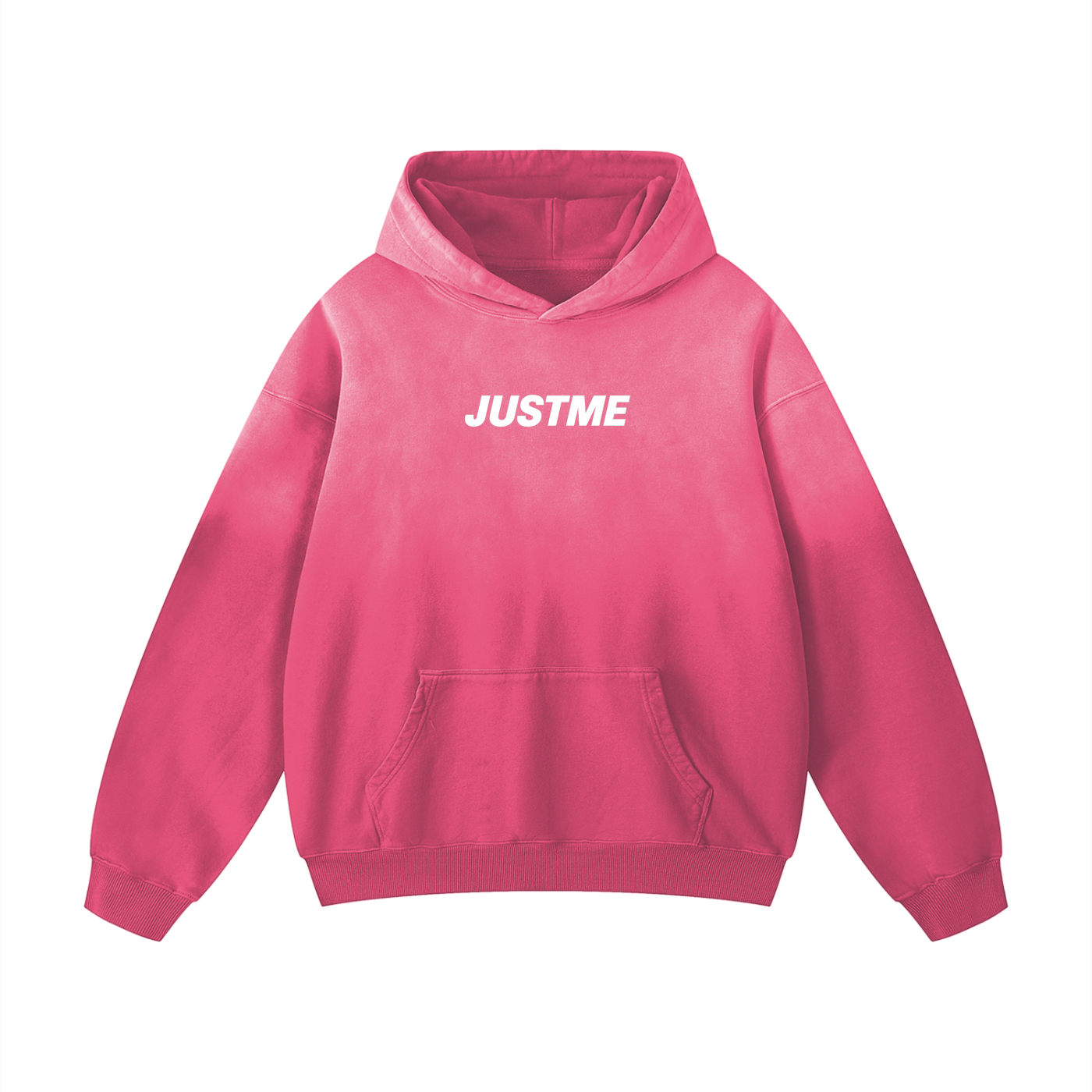 FADED 6 HOODIE