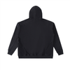 ESSENTIAL HOODIE