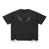 THE REVENGE TEE