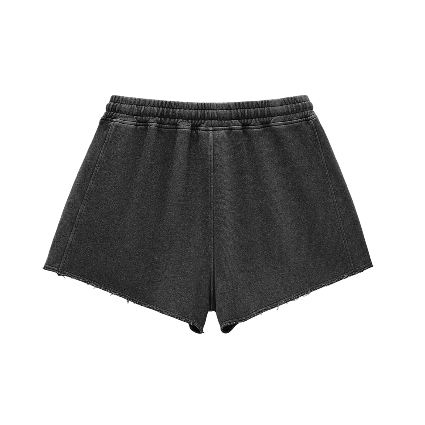 COTTON SHORTS