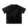 RAVEN TEE