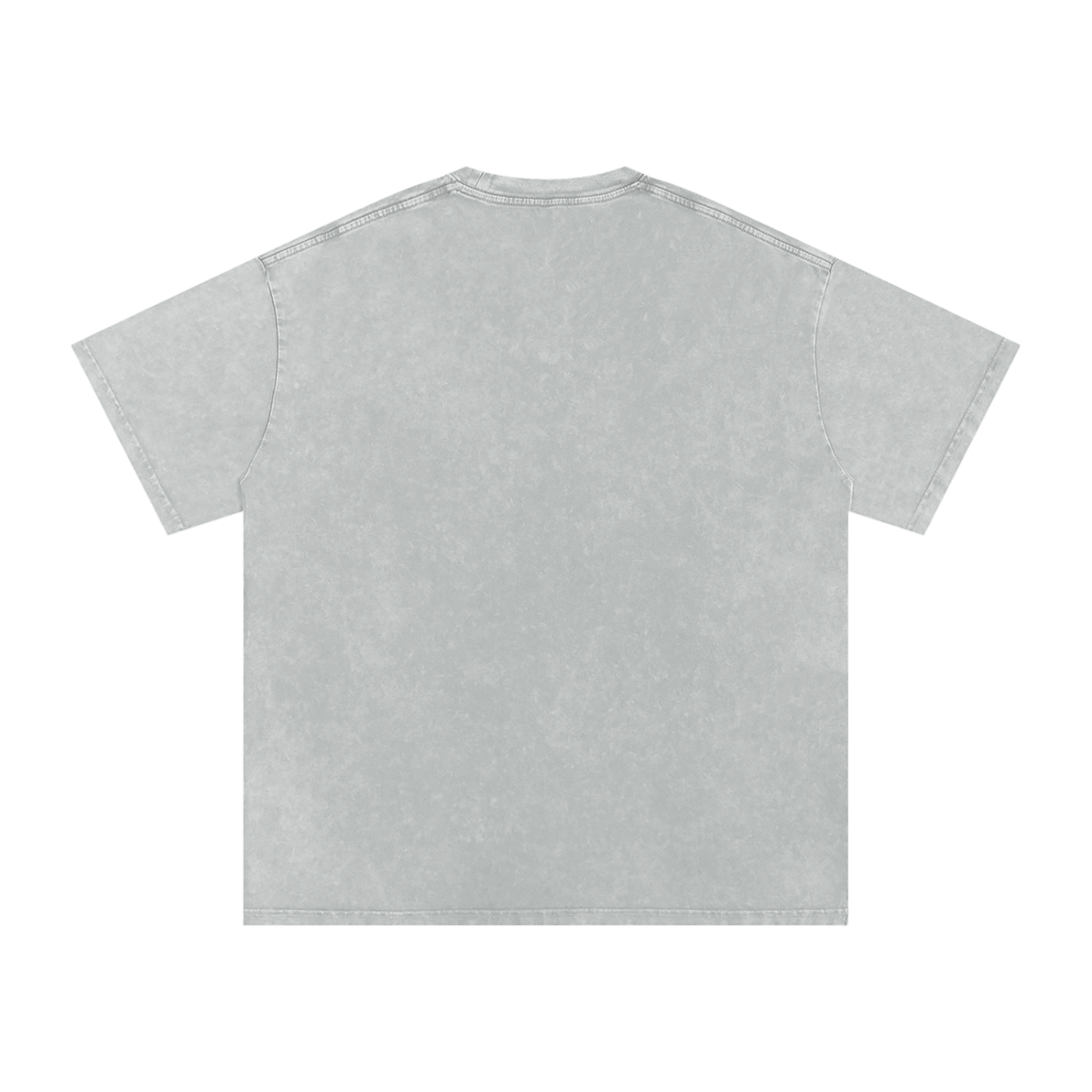 INVERT EYE TEE