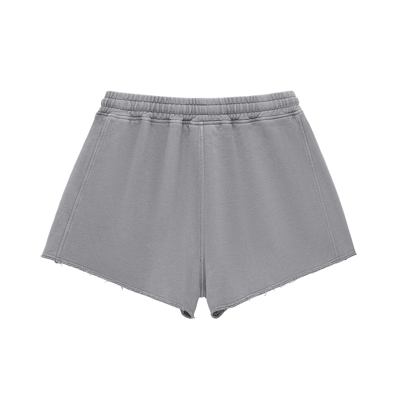 COTTON SHORTS