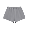 COTTON SHORTS