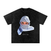 THE EYES TEE