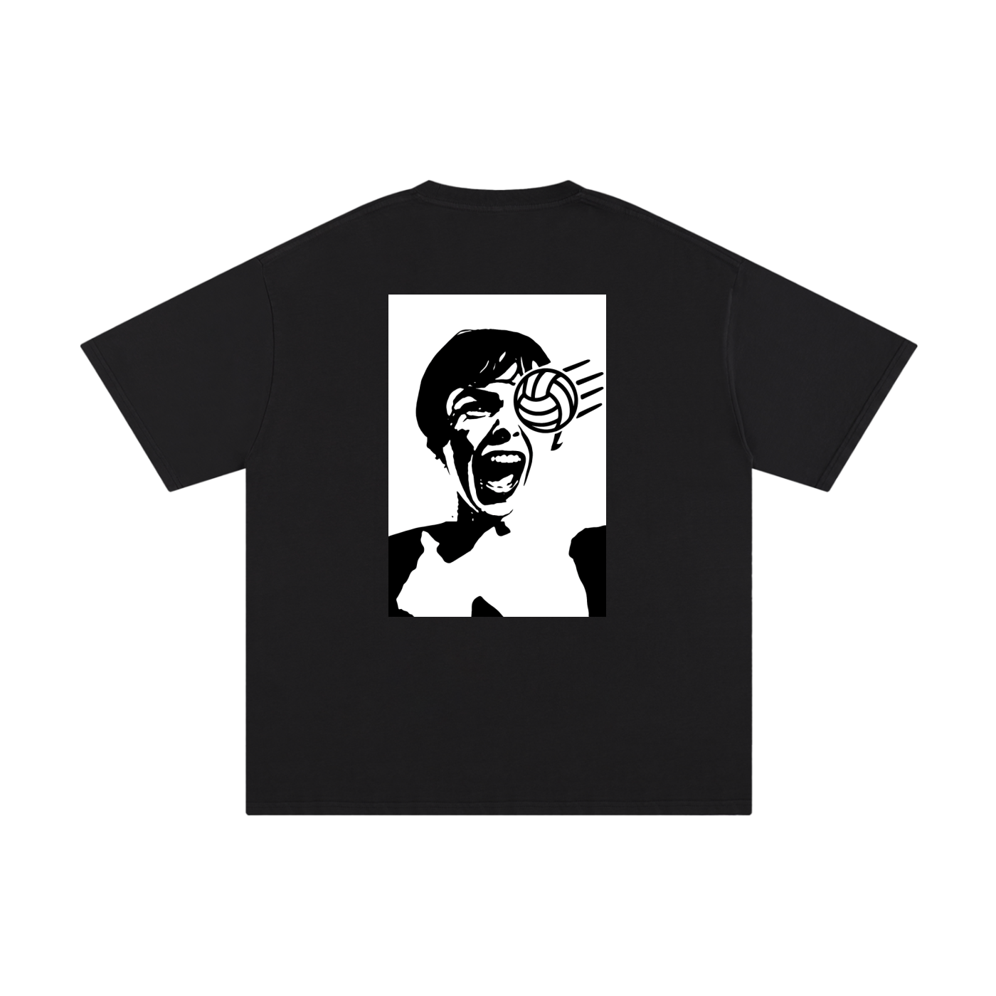 KKP Tee