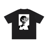 KKP Tee