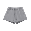 COTTON SHORTS