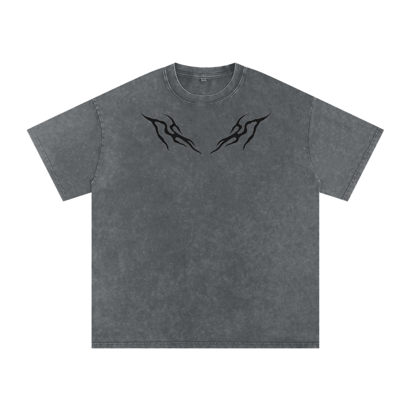 RAVEN TEE