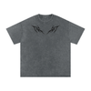 RAVEN TEE