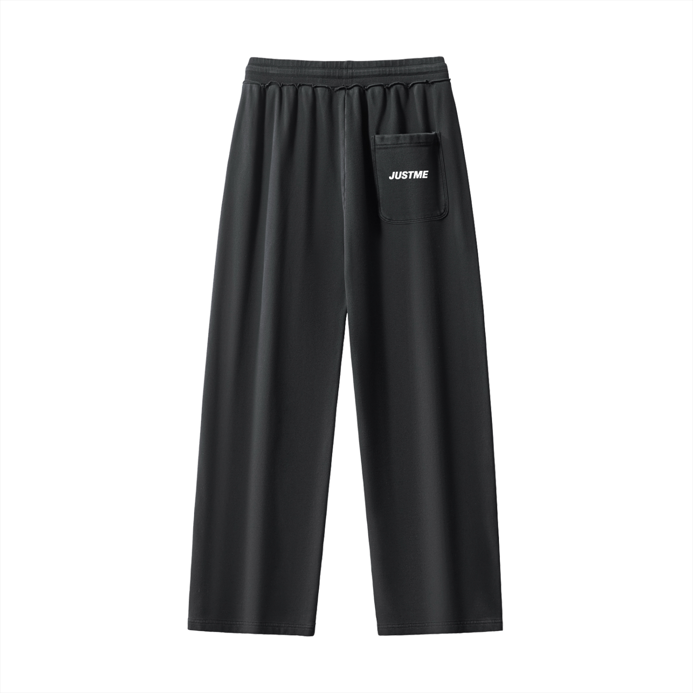 ESSENTIAL SWEATPANTS