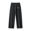 ESSENTIAL SWEATPANTS