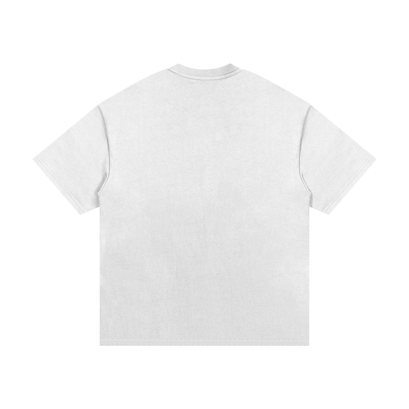 THE EYES TEE 2