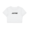 JUSTME TEE