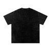 OVERSIZED TEE