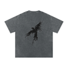 RAVEN TEE