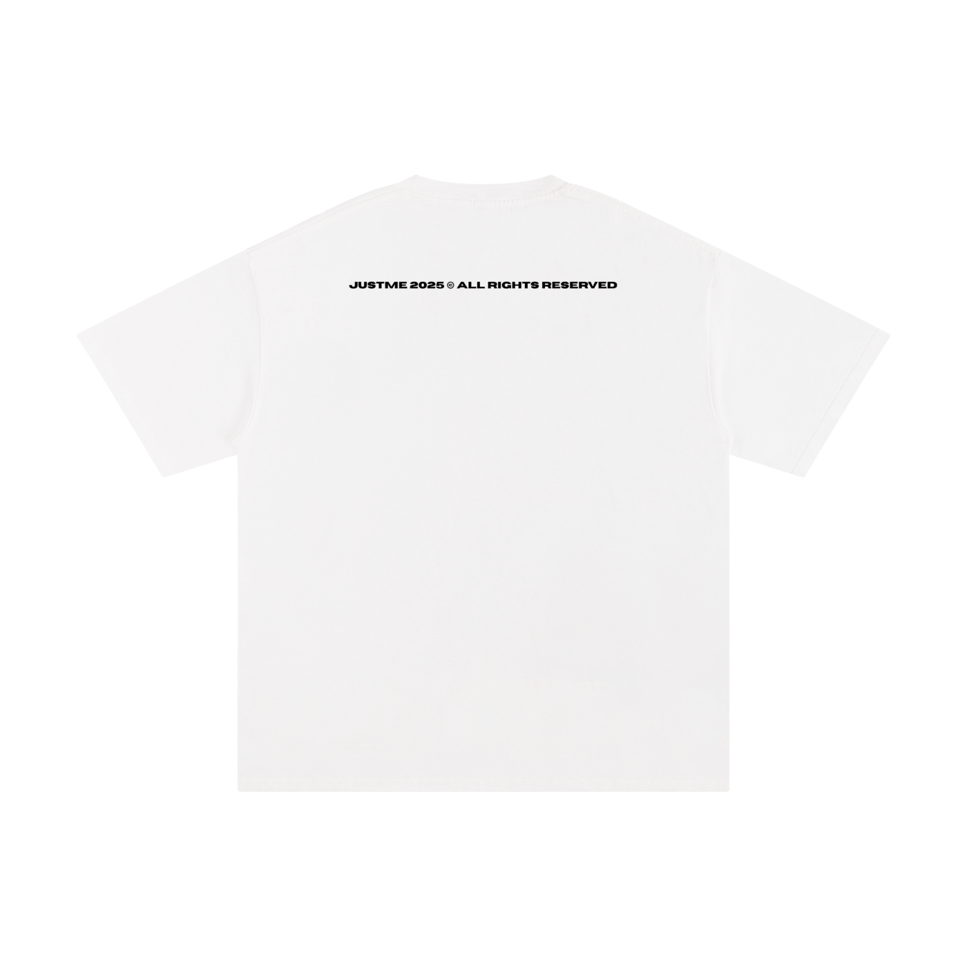MEMBERS ONLY