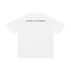 MEMBERS ONLY