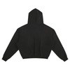 REVENGE HOODIE
