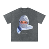 THE EYES TEE