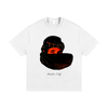 THE EYES TEE 2