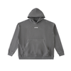 ESSENTIAL HOODIE