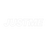JustMe 