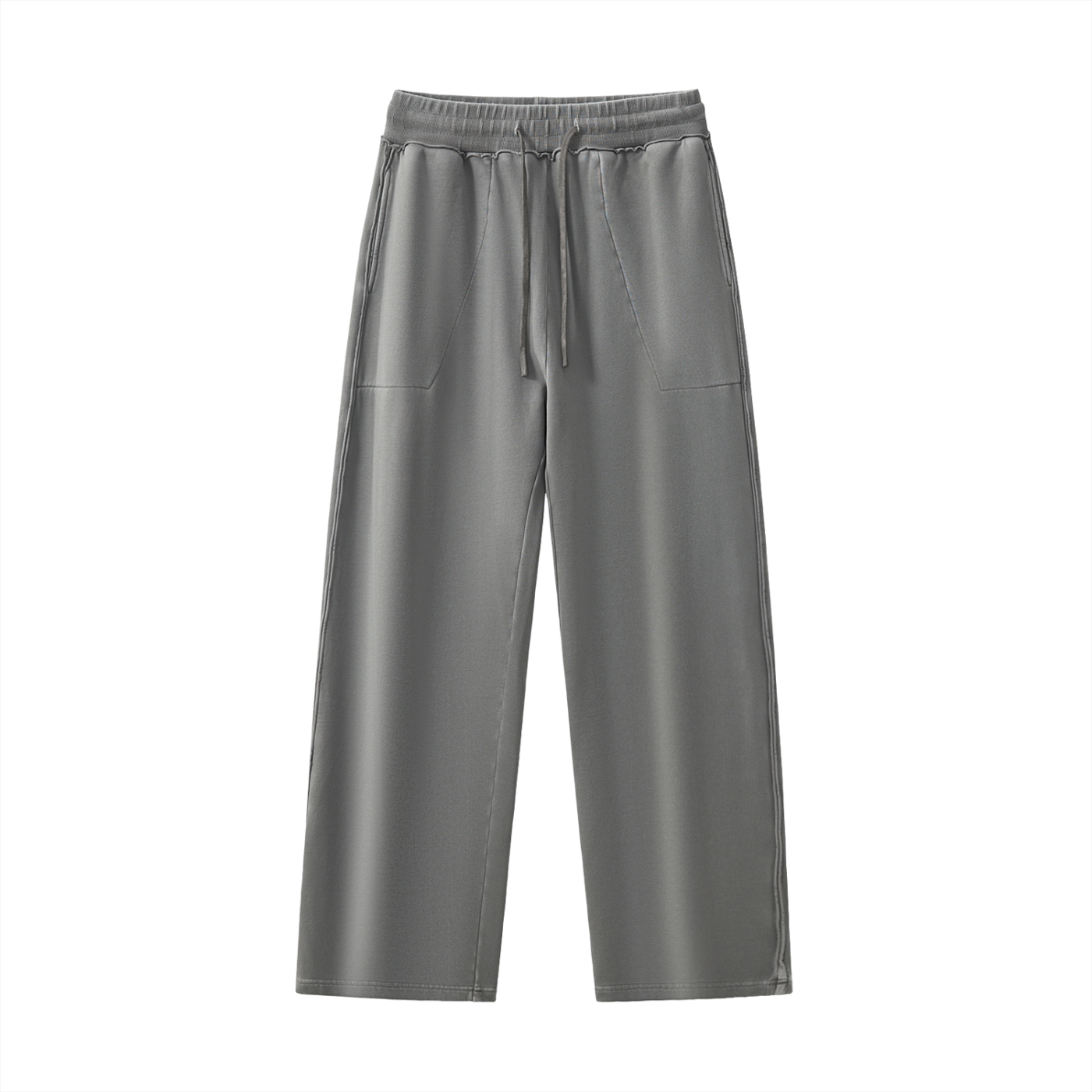 ESSENTIAL SWEATPANTS
