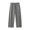 ESSENTIAL SWEATPANTS