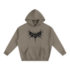 WINGS HOODIE