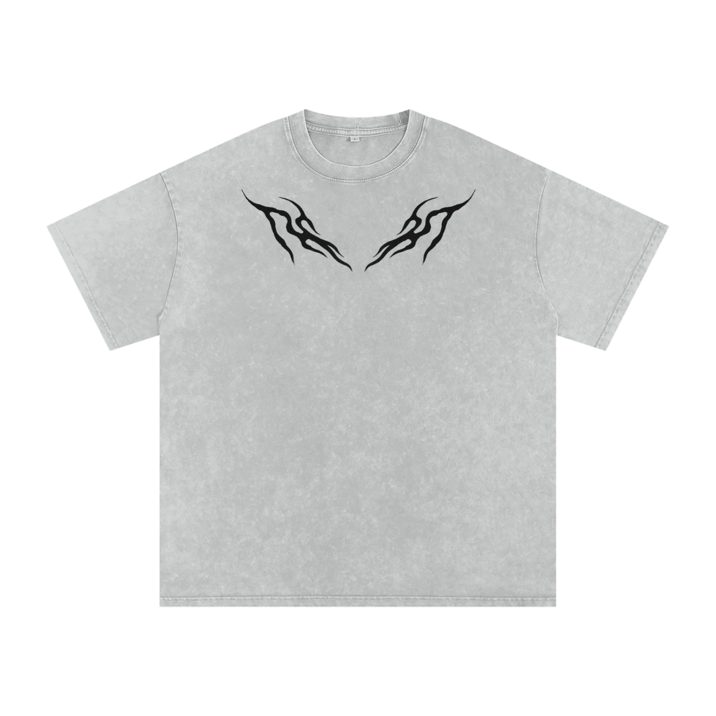 RAVEN TEE