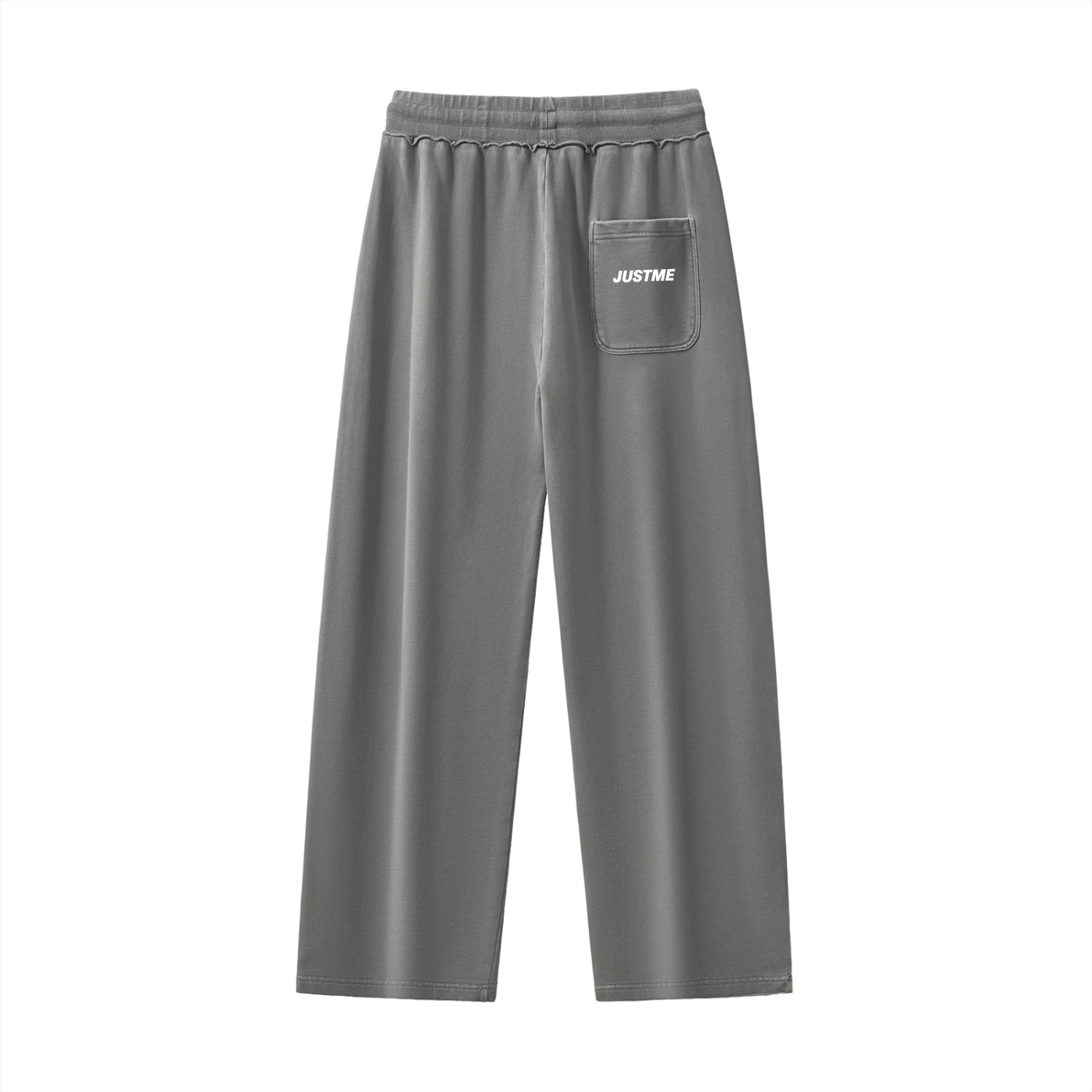 ESSENTIAL SWEATPANTS