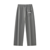 ESSENTIAL SWEATPANTS