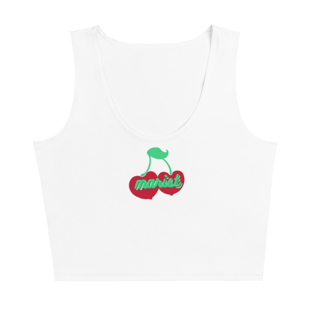 THE SWEET CROP TOP 003