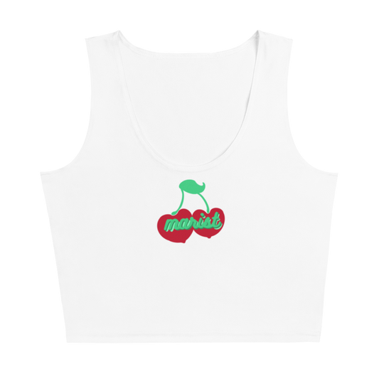 THE SWEET CROP TOP 003