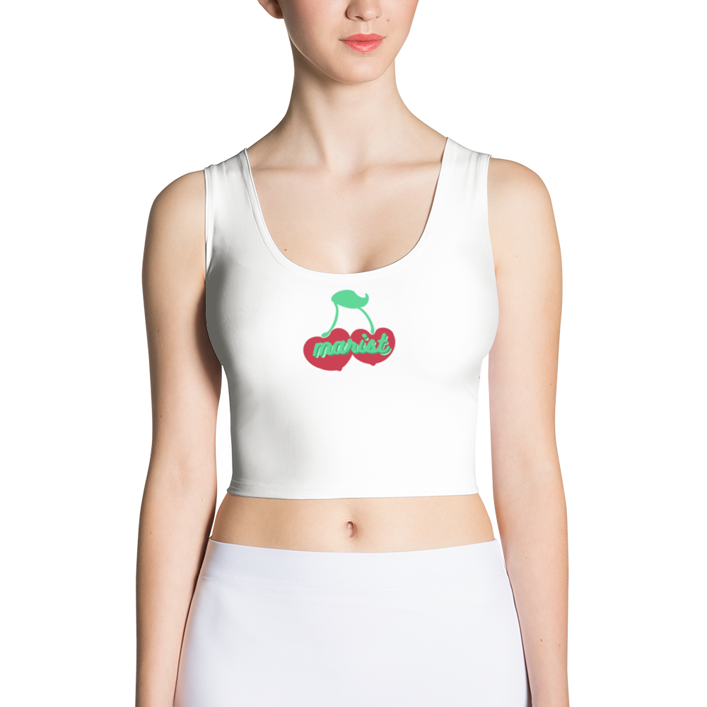 THE SWEET CROP TOP 003