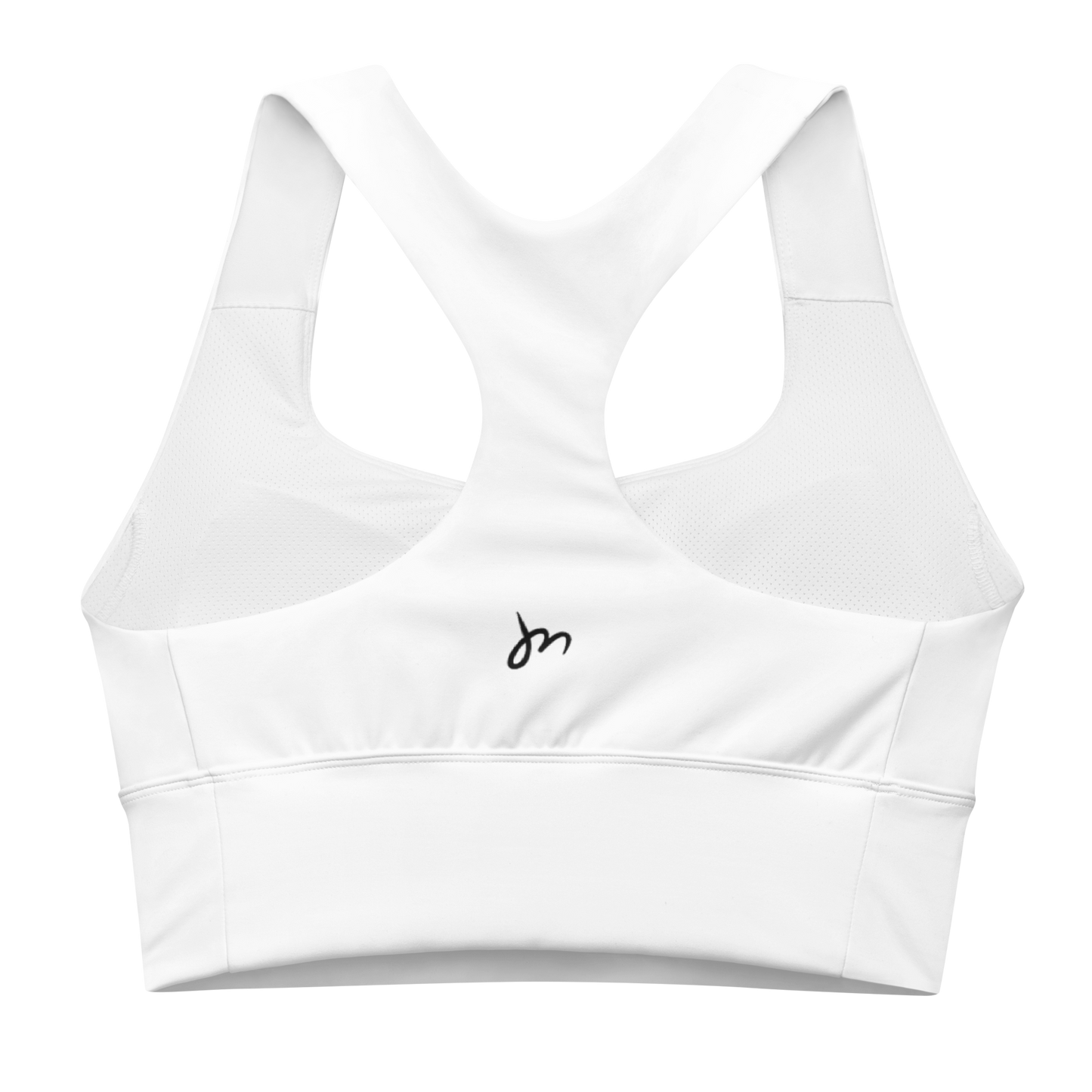 LL SLEEK SPORTS BRA