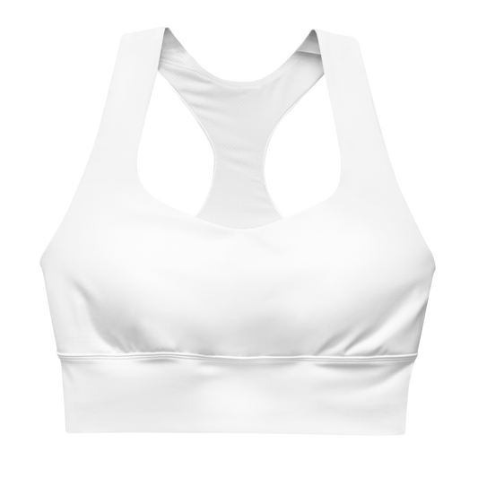 LL SLEEK SPORTS BRA