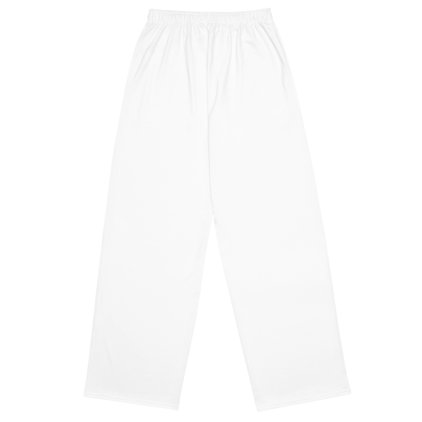 THE HERITAGE COMFY PANTS