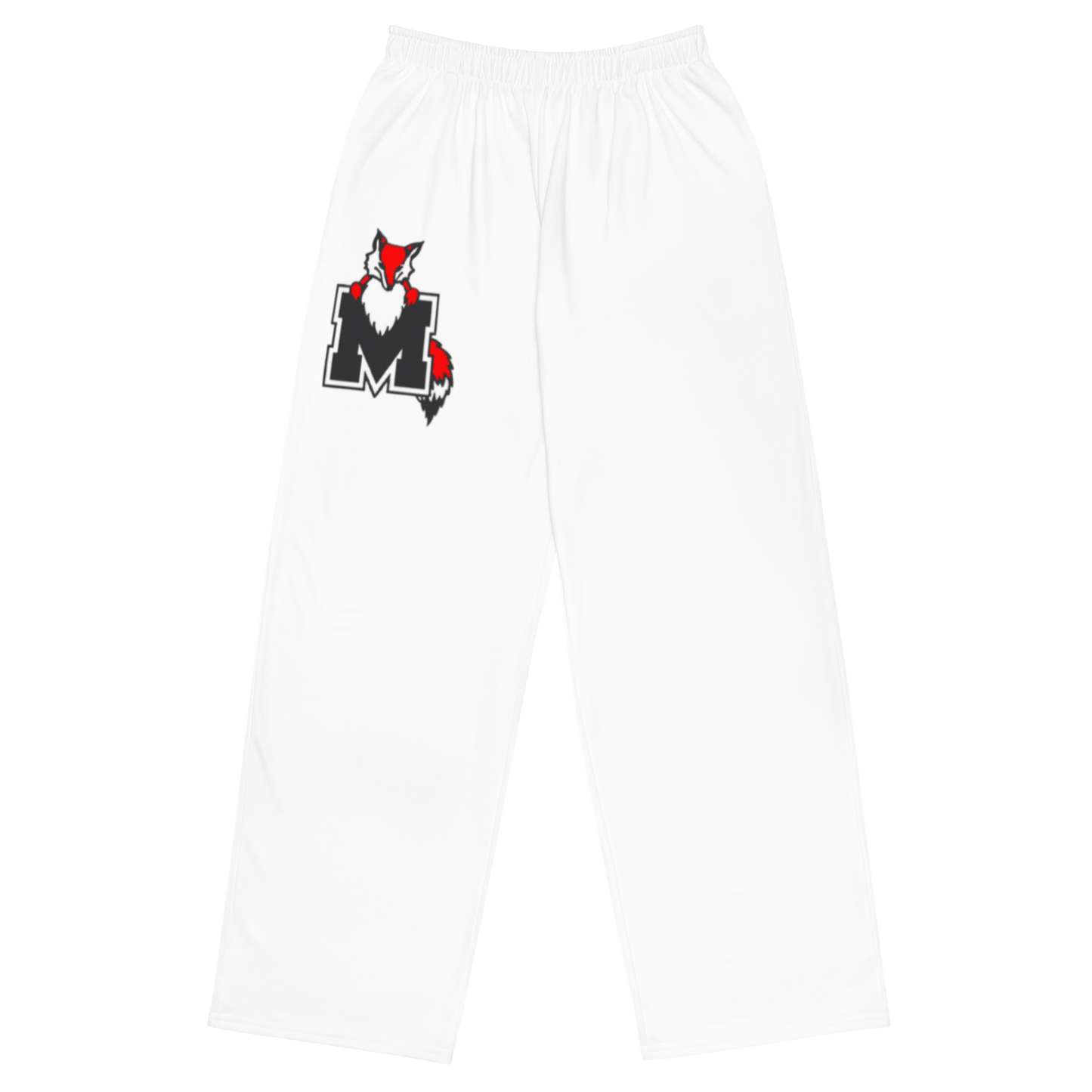 THE HERITAGE COMFY PANTS