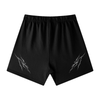 THE REVENGE SHORTS