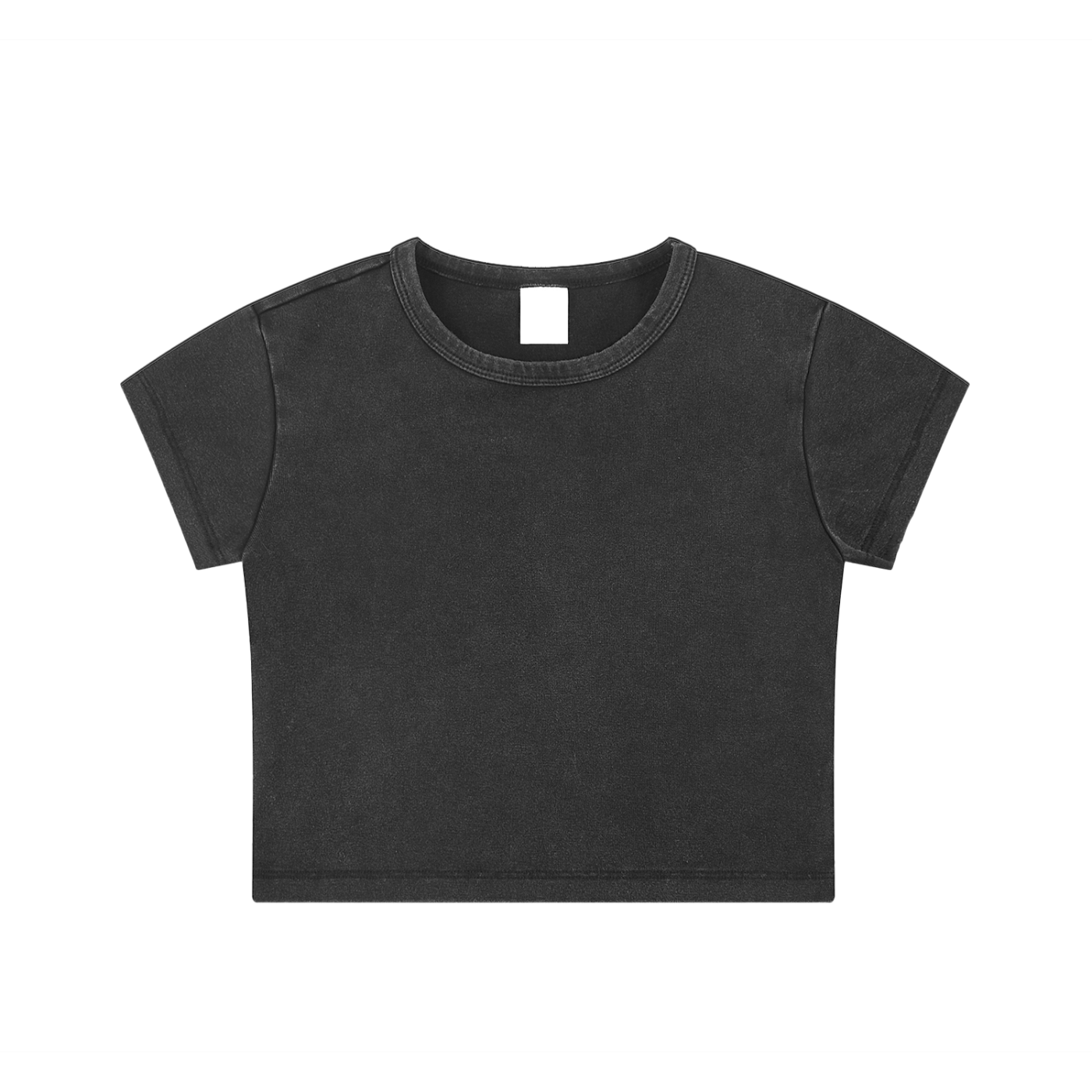 BABY TEE