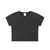 BABY TEE