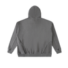 ESSENTIAL HOODIE