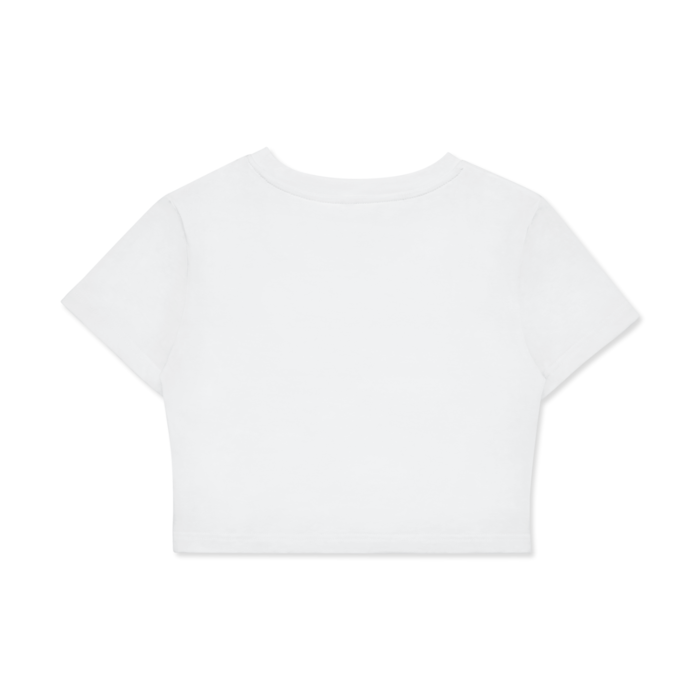 JUSTME TEE