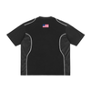FOOTBALL KIT