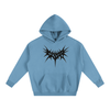 WINGS HOODIE