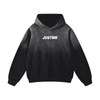 FADED 6 HOODIE